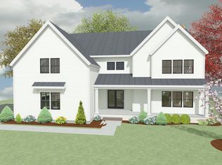 70 Highland Ave, Norwalk, CT 06853