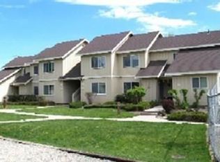 1170 S Elm St, Colville, WA 99114