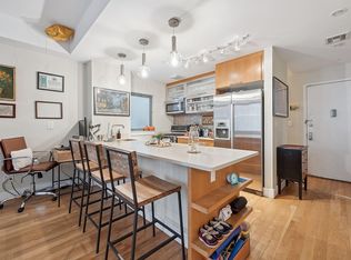 117 E 102nd St APT 2B, New York, NY