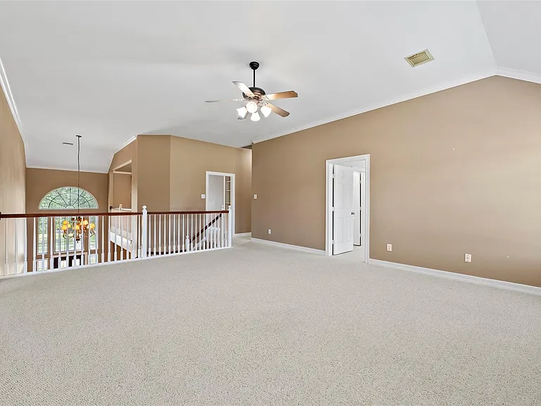 2923 Zachary Bend Ln — Photo 23
