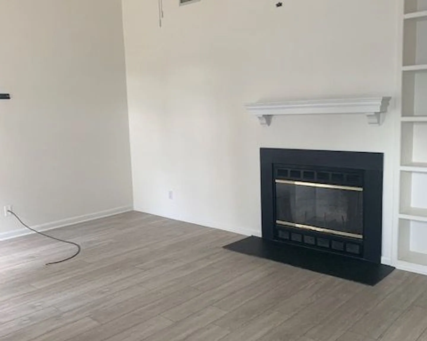 KDH700 — Photo 2