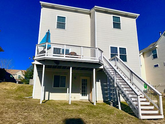 2nd image of 1281 Timmins Dr