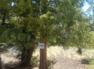 Tbd Middle Fork Vis, Fairplay, CO 80440