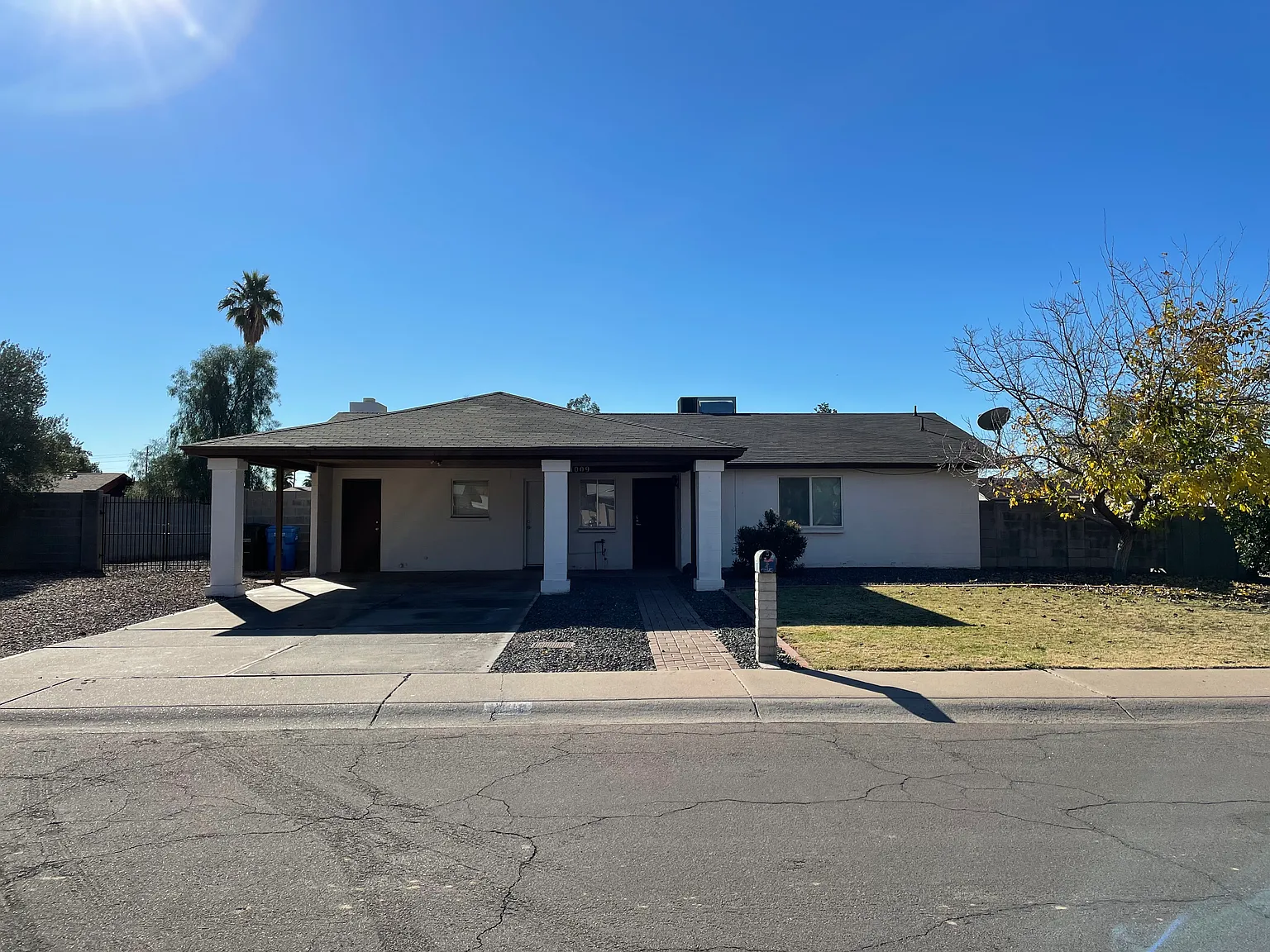 7th Ave & Union Hills Dr — Photo 2