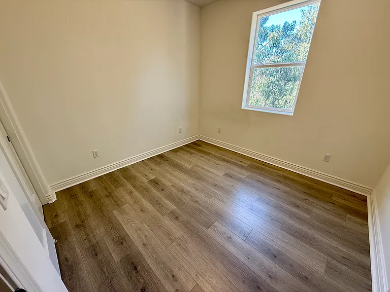 955 Madonna Rd #301 — Photo 12