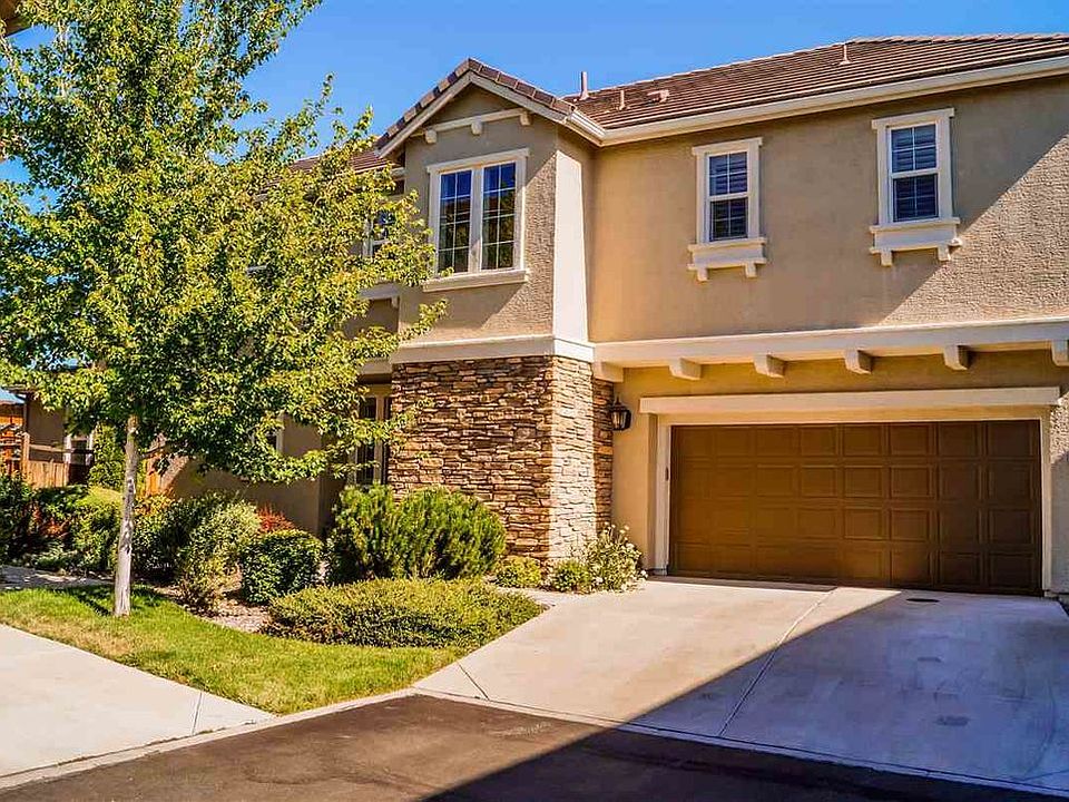 1st image of 6913 Sacred Cir