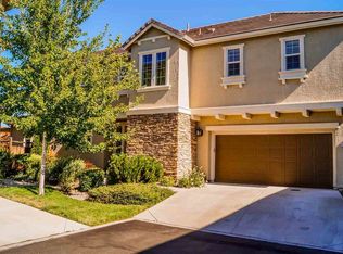 6913 Sacred Cir, Sparks, NV 89436