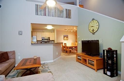 4th image of 3523 Hampshire Ct APT 203