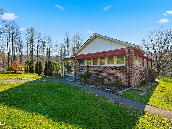 2nd image of 5422 Penwood Dr