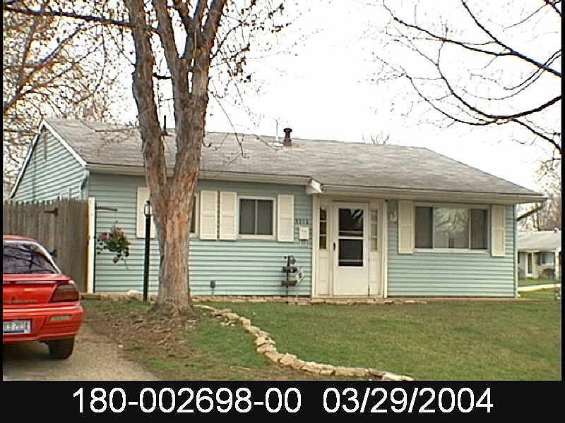 1st image of 5310 Verdun Dr
