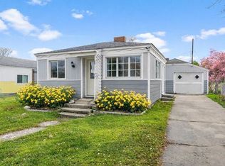 4910 E 1st Ave, Spokane, WA 99212