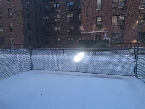 3rd image of 10850 62nd Dr APT 1R