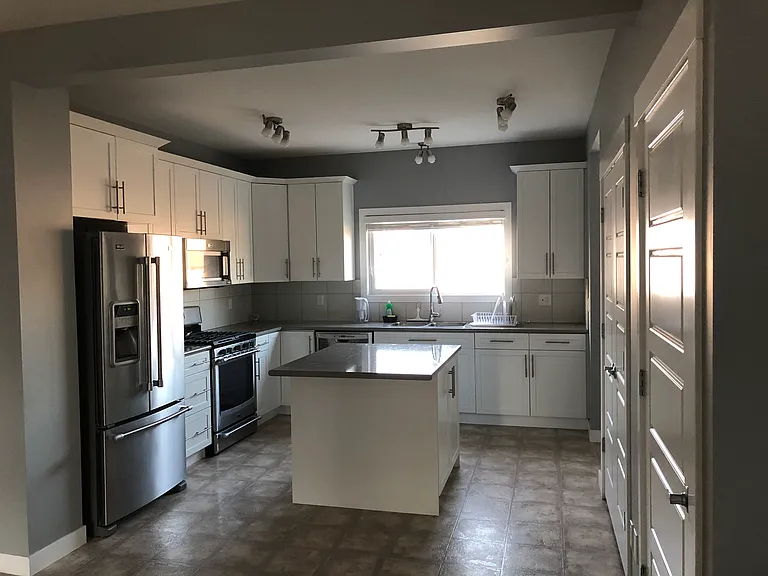 5631 Vedette Rd — Photo 18