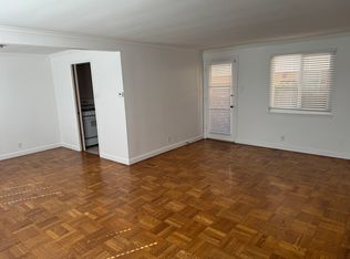 1725 San Carlos Ave #2, San Carlos, CA 94070