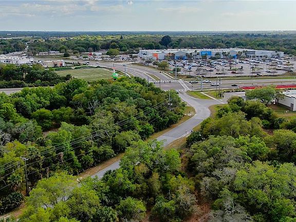 2nd image of 9236-9248,9234 OLD GIBSONTON DRIVE LOT 8