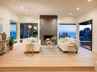 13941 Nob Ave, Del Mar, CA 92014