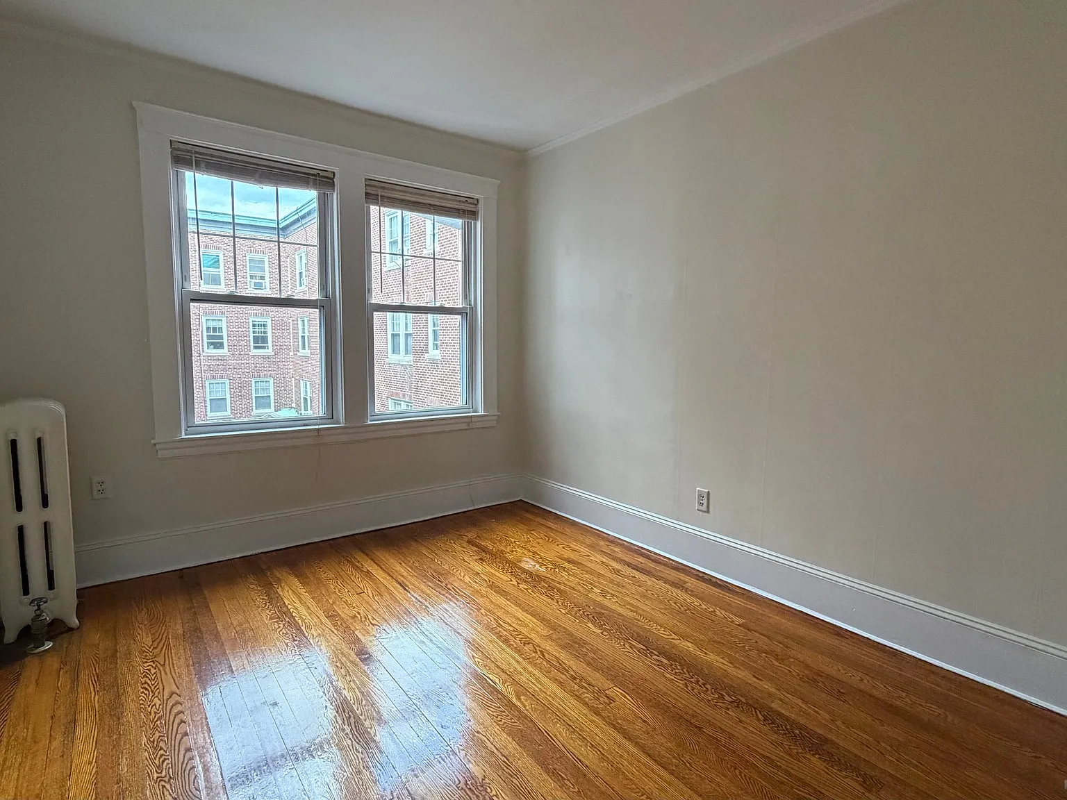 1 bed, $2,550 — Photo 4
