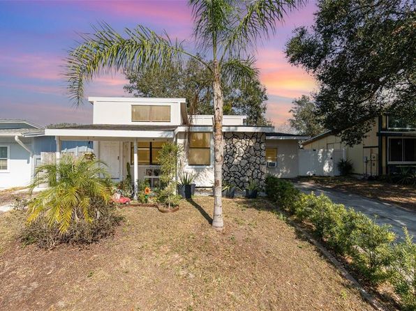 537 Martin Place Blvd, Apopka, FL 32712