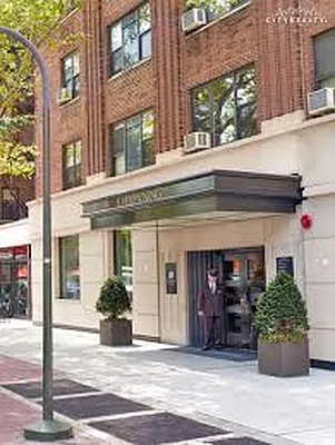 Rented by Bold New York | media 3