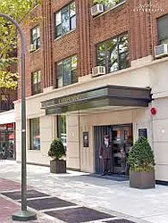 Rented by Bold New York