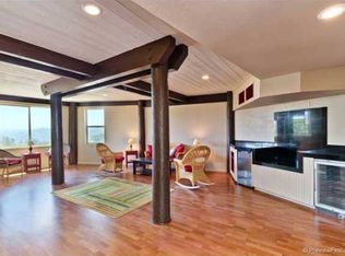 3090 Sumac Rd, Fallbrook, CA 92028