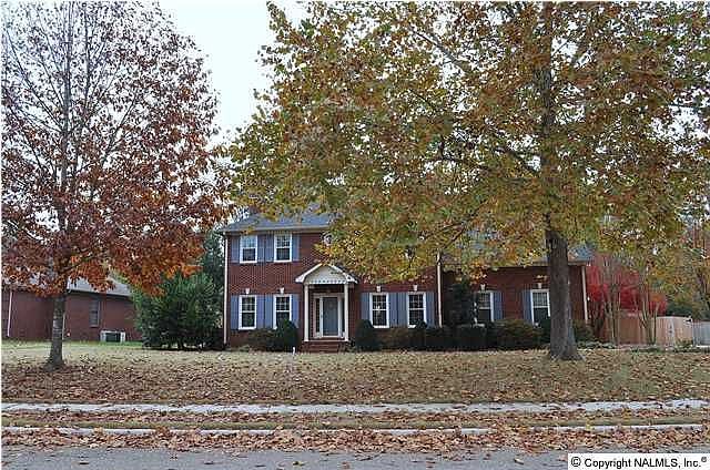 1st image of 2997 Elk Meadows Dr SE
