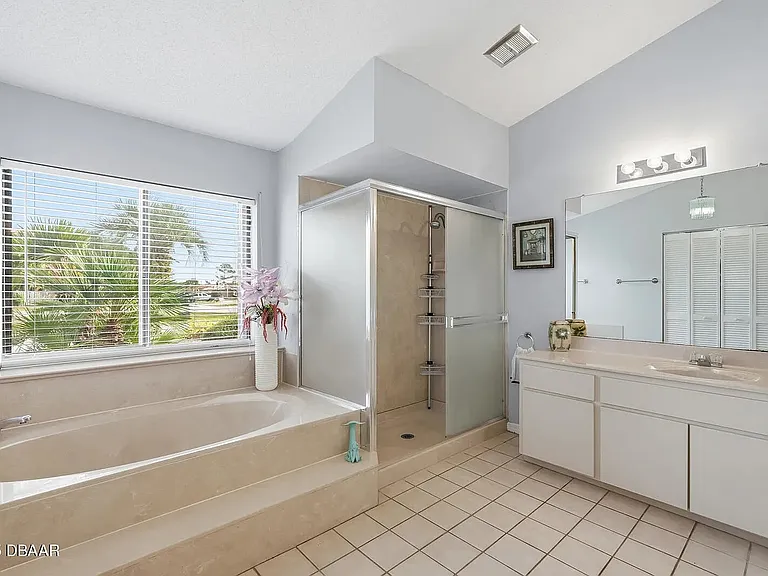 5 Cimmaron Dr — Photo 15