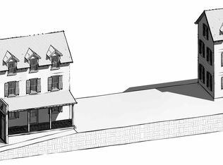 72 Drake St, Charleston, SC 29403