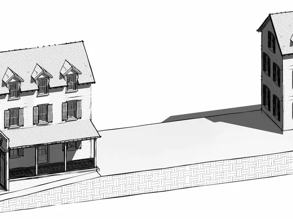 72 Drake St, Charleston, SC 29403