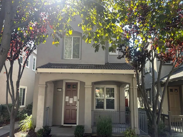 22713 Watkins St, Hayward, CA 94541