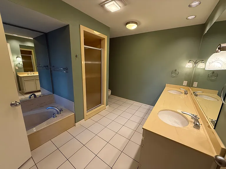6710 Firelight Ln — Photo 19