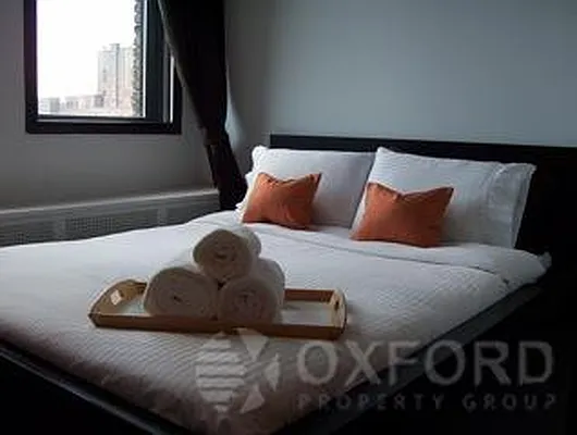 Rented by Oxford Property Group | media 11