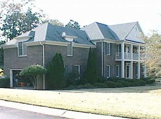 7501 British Gardens Ln, Charlotte, NC 28277