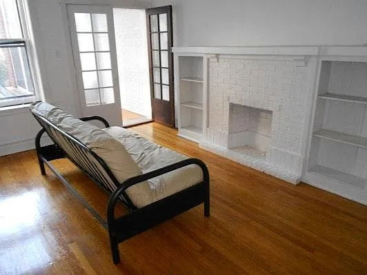 1228 W Winnemac Ave #1 — Photo 9