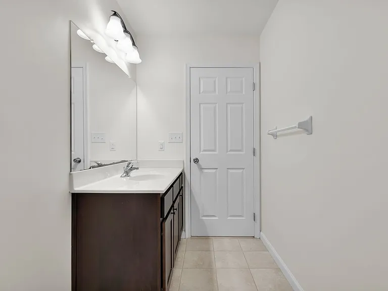 245 Snapdragon Way — Photo 11
