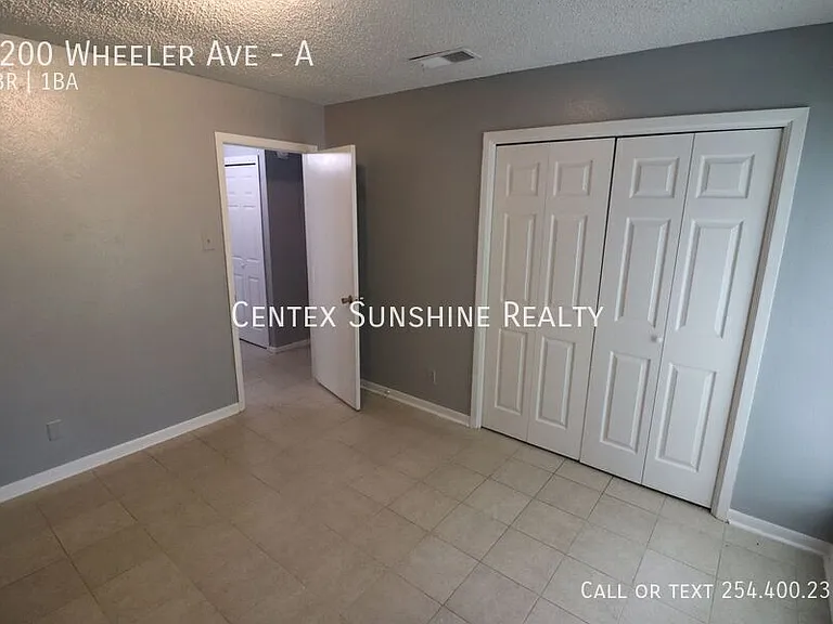 2200 Wheeler Ave #A — Photo 9