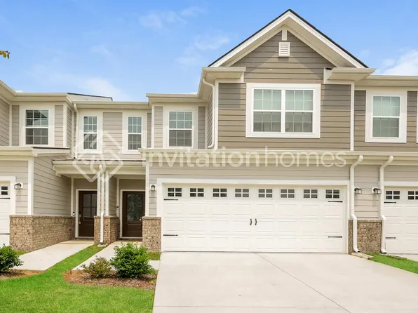 1016 Legacy Ct, Smyrna, TN 37167
