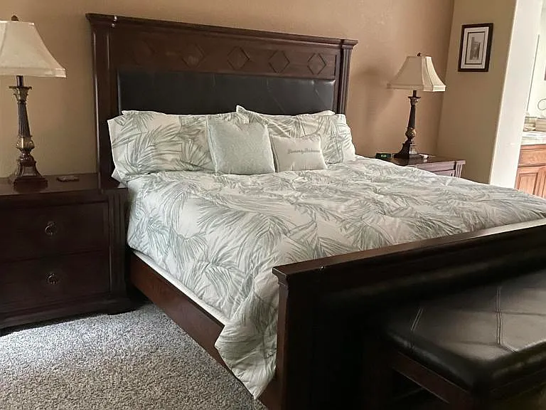 3720 Calle Cortejo — Photo 17