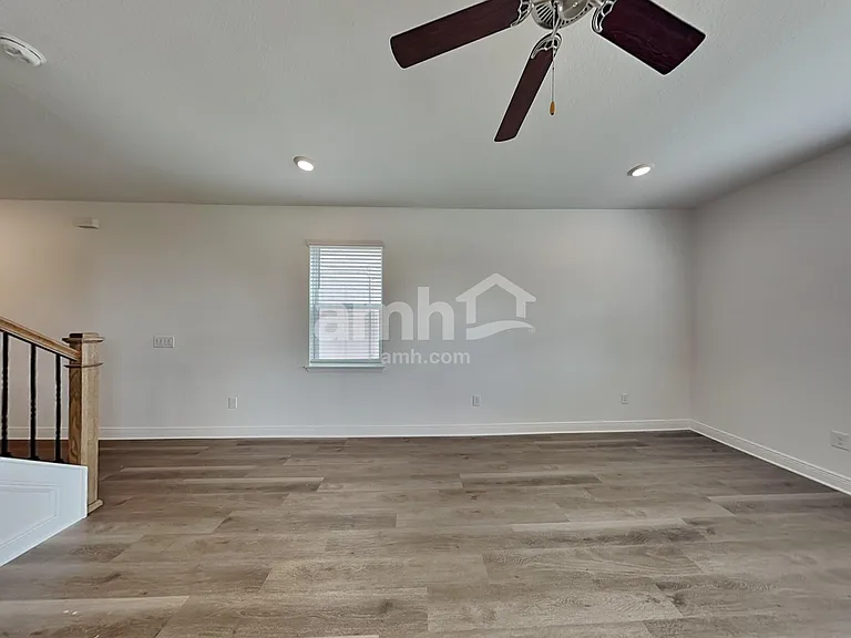 5417 Grindstone Run — Photo 8