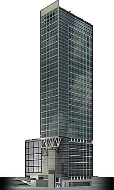 1st image of 215 W Washington St APT 5001