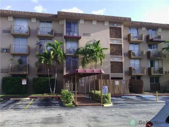 16450 NW 2nd Ave APT 115, Miami, FL 33169