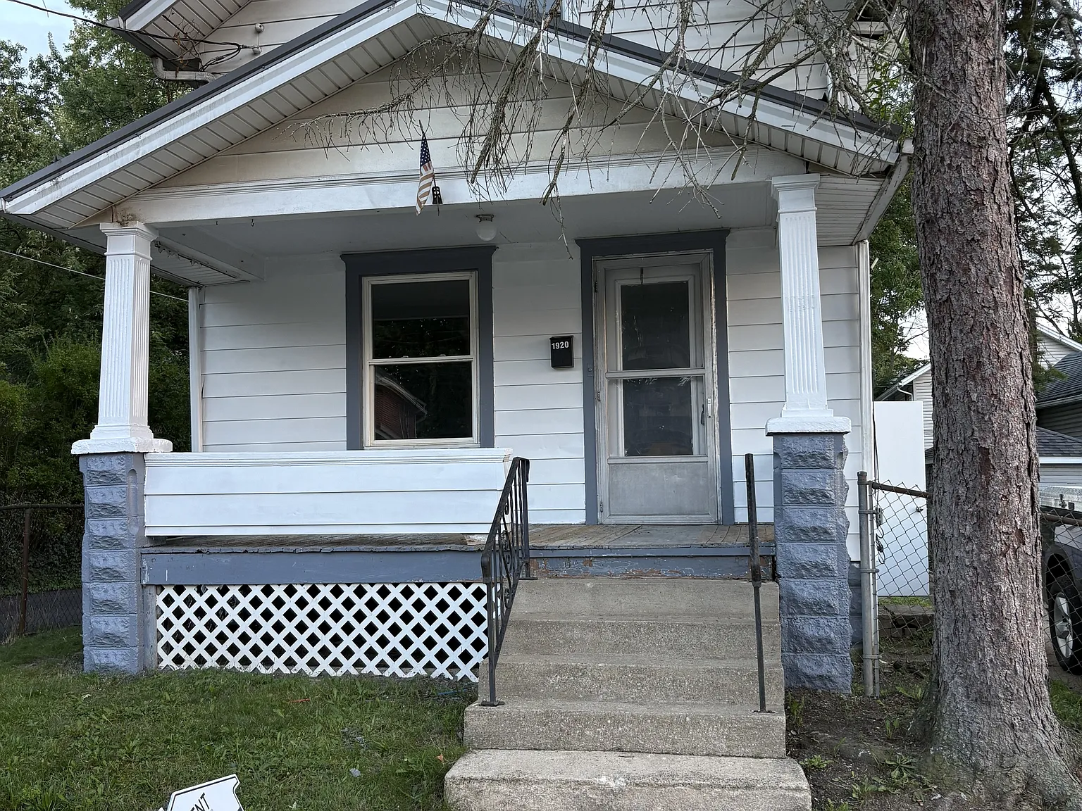1920 3rd Street Southeast - 1 — Photo 1