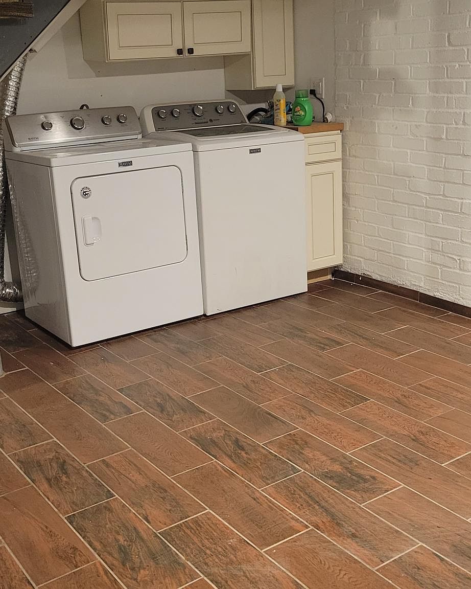 Silver Spring, MD 20901