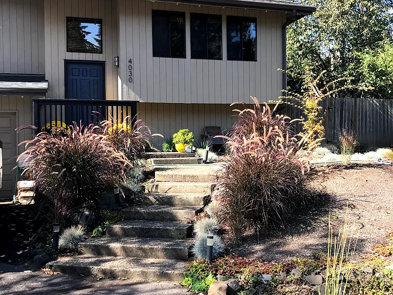 4030 Patterson St — Photo 1