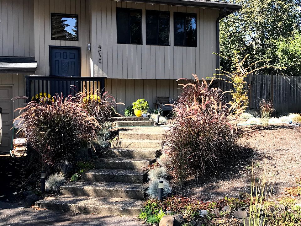 1st image of 4030 Patterson St