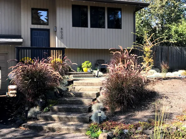 4030 Patterson St, Eugene, OR 97405