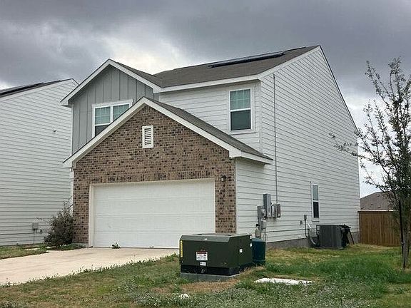 2nd image of 414 Line Of Fire Way