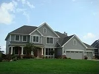 8305 Grapevine Cir photo 1