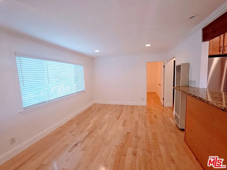 309 Broadway St #19 — Photo 7