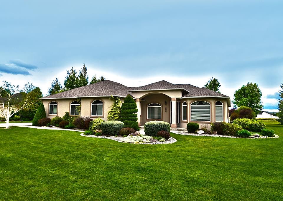 1st image of 471 W Spring Meadow Dr